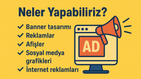 GÖRSELE GEREK YOK ANLAYACAKSINIZ:)