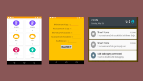 Smart Home