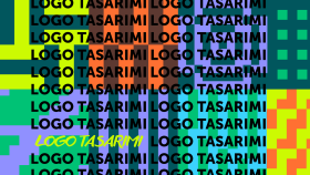 markanıza özel profesyonel ve akılda kalıcı logo tasarlarım