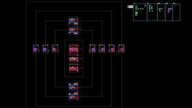 teknik resim ve AutoCAD eğitimi verebilirim