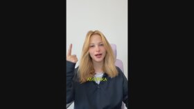 instagram reels