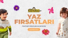 Slider Tasarımları