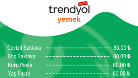 Her platforma uygun reklam videosu (instagram reklam)