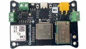 PCB tasarımı yapabilirim