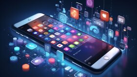 flutter ile istediğiniz uygulamayı kolayca yaparım