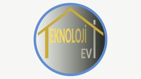 Özgün Logo Tasarımı