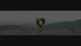 Kısa Video Editleri