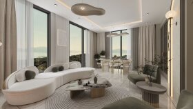 3d modelleme, 3ds max + corona render yapabilirim