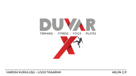 Logo Tasarımı 2