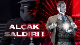 Marvel spiderman thunmnail kapak
