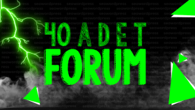 40 adet kaliteli forumda manuel tanıtımınızı yaparım