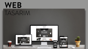 sizin için istediğiniz web sitesini yapabilirim