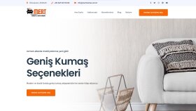 MERT KOLTUK - www.mertkoltuk.com.tr