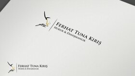 Logo Tasarımı