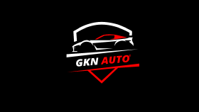 İş örneğim (GKN Auto)
