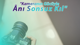Yaptığım Sosyal Medya Tasarımları