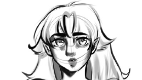 Sketch