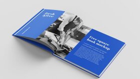 katalog & broşür tasarımı yapabilirim