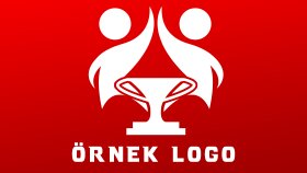 Örnek Logo