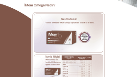 https://www.imomomega.com/