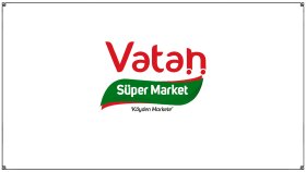 Ben, yenilikçi ve özgün logo tasarımları yaparım