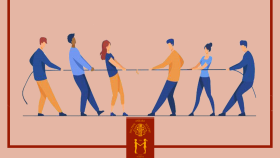 Sosyal Medya Tasarımı