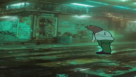 2D Animasyon