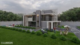 tasarlamak istediğiniz mekanı size 3 boyutlu sunabilirim