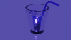 Glass