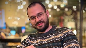 Belgesel,reklam,animasyon,dublaj ve youtube seslendirmeleri