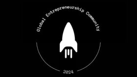 Logo tasarımı hazırlayabilirim