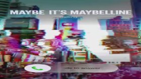Makyaj