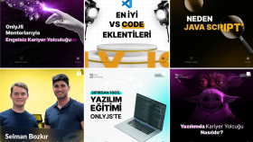 Sosyal Medya İçerik Yönetimi ve Üretimi