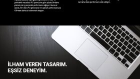 WORDPRESS THEME