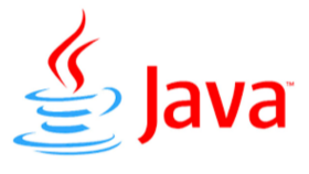 java, spring, html vb projelerinizi yapabilirim