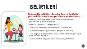 logo tasarımı ve  etkileyici sunum yaparım