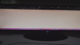 Web Sitesi Yapıyorum 
