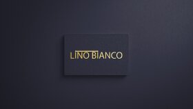 sizin için logo tasarımı yapabilirim