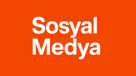 özel gün videolarını hazırlarım