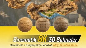 sosyal medya tasarımı yaparım