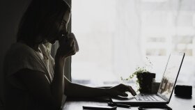 sizin için web uygulamaları yapabilirim