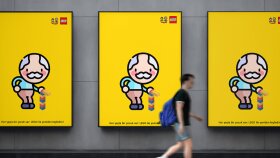 Banner Design