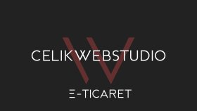 E-Ticaretin en kolay yolu