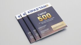 Kataloğ ve Faaliyet Raporu