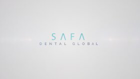 Safa Diş 