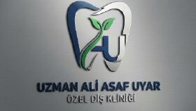 Özel logo tasarım 