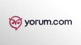 ÖZGÜN LOGO TASARIMI