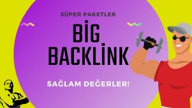 backlink paketi