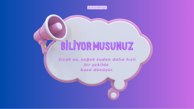 Sosyal medya post tasarımı
