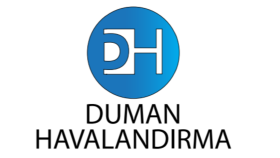 size profesyonel bir kurumsal logo hazırlayabilirim